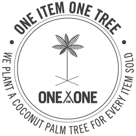 Shea Butter logo